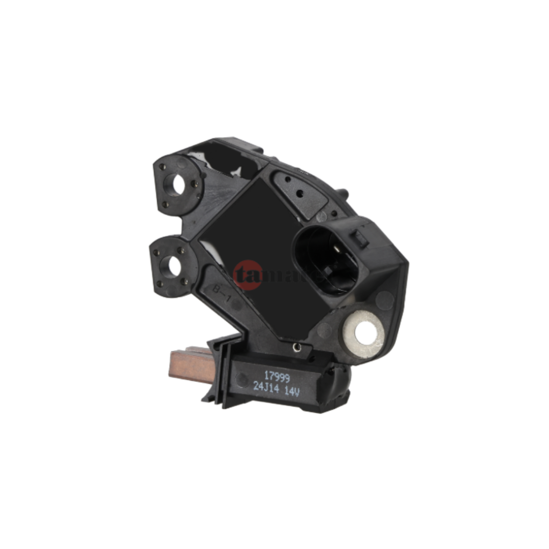 REGULADOR DE VOLTAJE TIPO VALEO 12V 1P