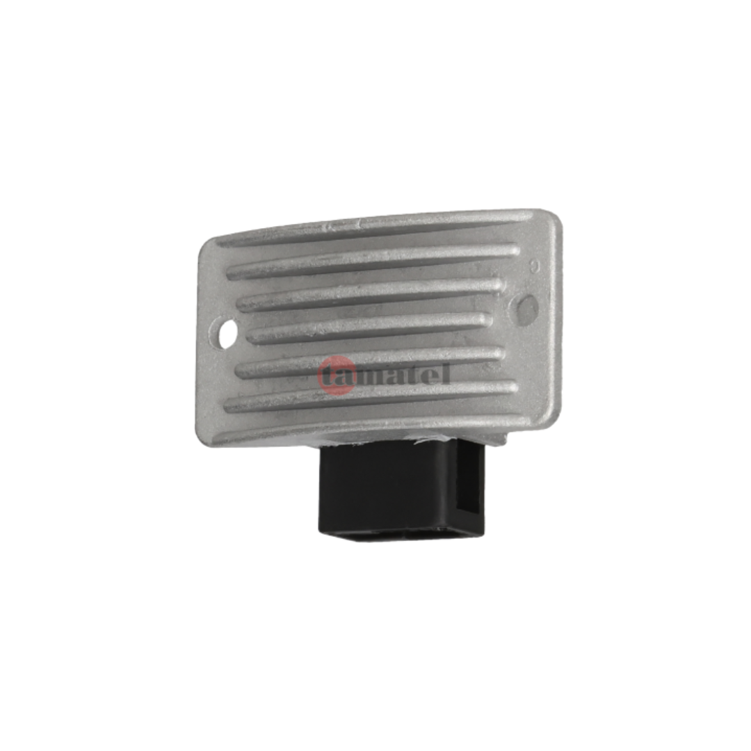 REGULADOR DE VOLTAJE TIPO POONGSUNG 12V 2P
