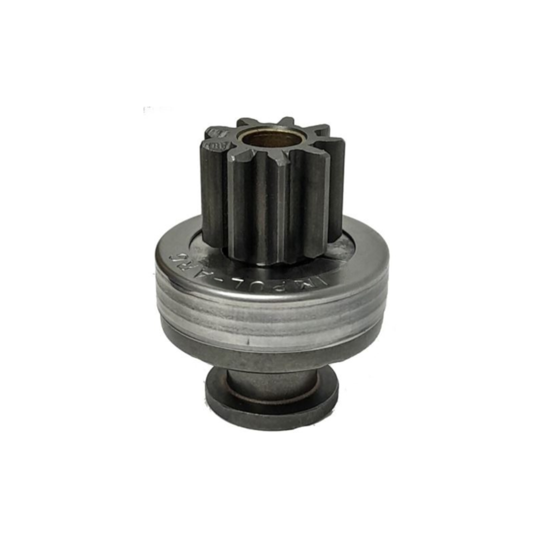 IMPULSOR INDIEL DEUTZ F4L – F5L – F6 – 913- M93R (35258620) – 12V – (Ø BUJE 14)