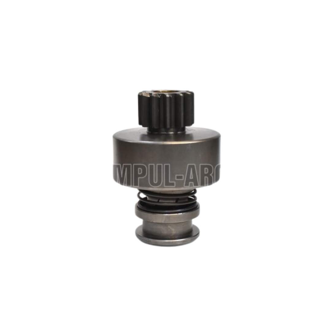IMPULSOR MARELLI CAMIÓN682-690-ÓMNIBUS 306-410-411-TRAC.60-70-80
