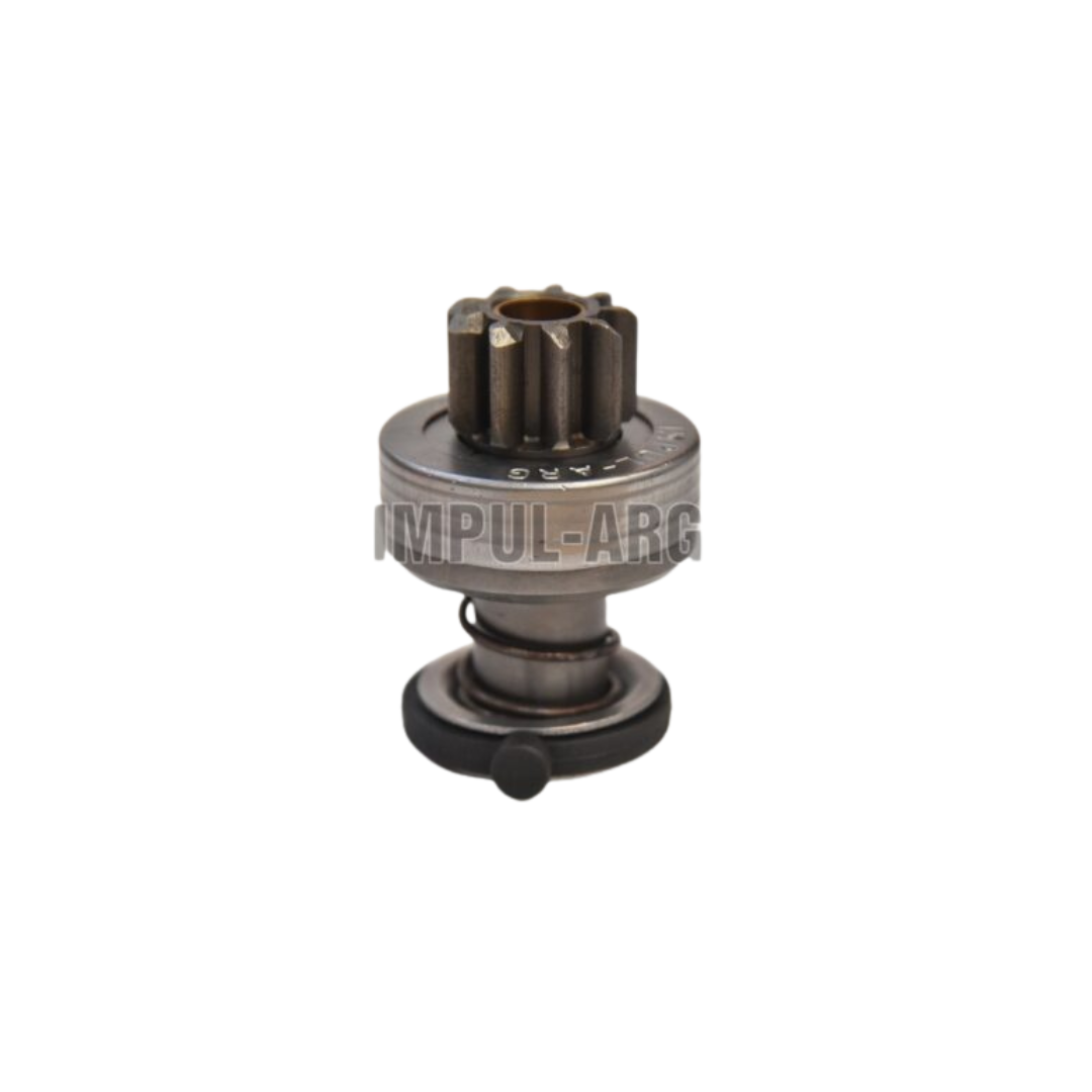 IMPULSOR BOSCH M. BENZ O.M. 530-715-810-914-1017-1214-1517-1523 TRACTOR C/MOTOR O.M. 1517