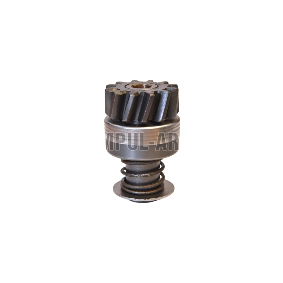 IMPULSOR DAEWOO REFORMA AN MOTORINO-TRACTOR 780 REFORMA AN MOTORINO – TRACTOR 780