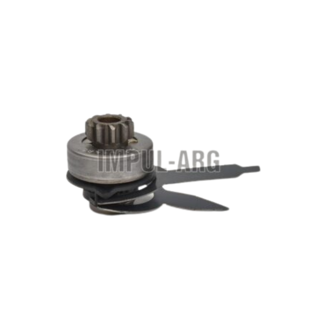 IMPULSOR DAEWOO RENAULT CLIO D-19D-EXPRESS D. REFORMA FRONTAL C/HORQUILLA