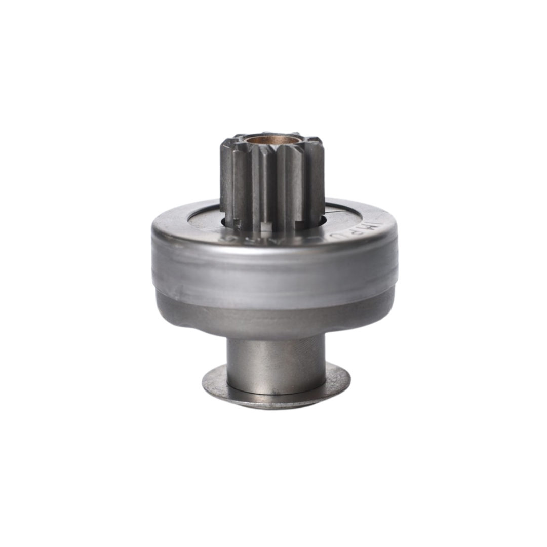 IMPULSOR INDIEL MERCEDES BENZ 180D