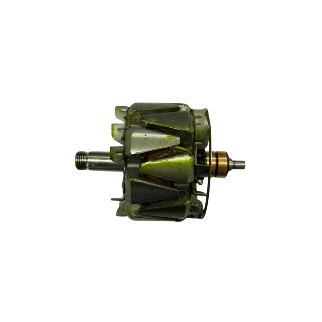 ROTOR MITSUBISHI 8 POLOS 12V