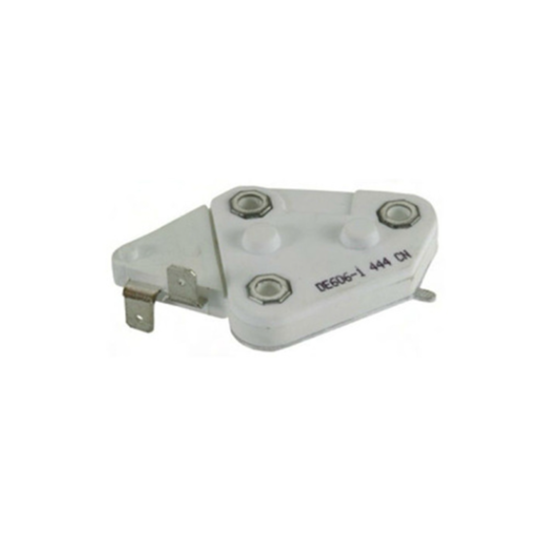 REGULADOR DE VOLTAJE TIPO DELCO 12V