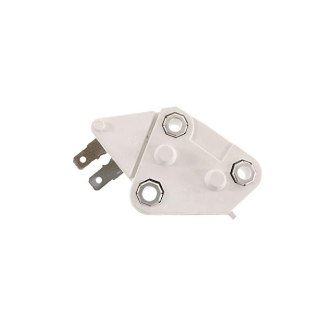 REGULADOR DE VOLTAJE TIPO DELCO 12V