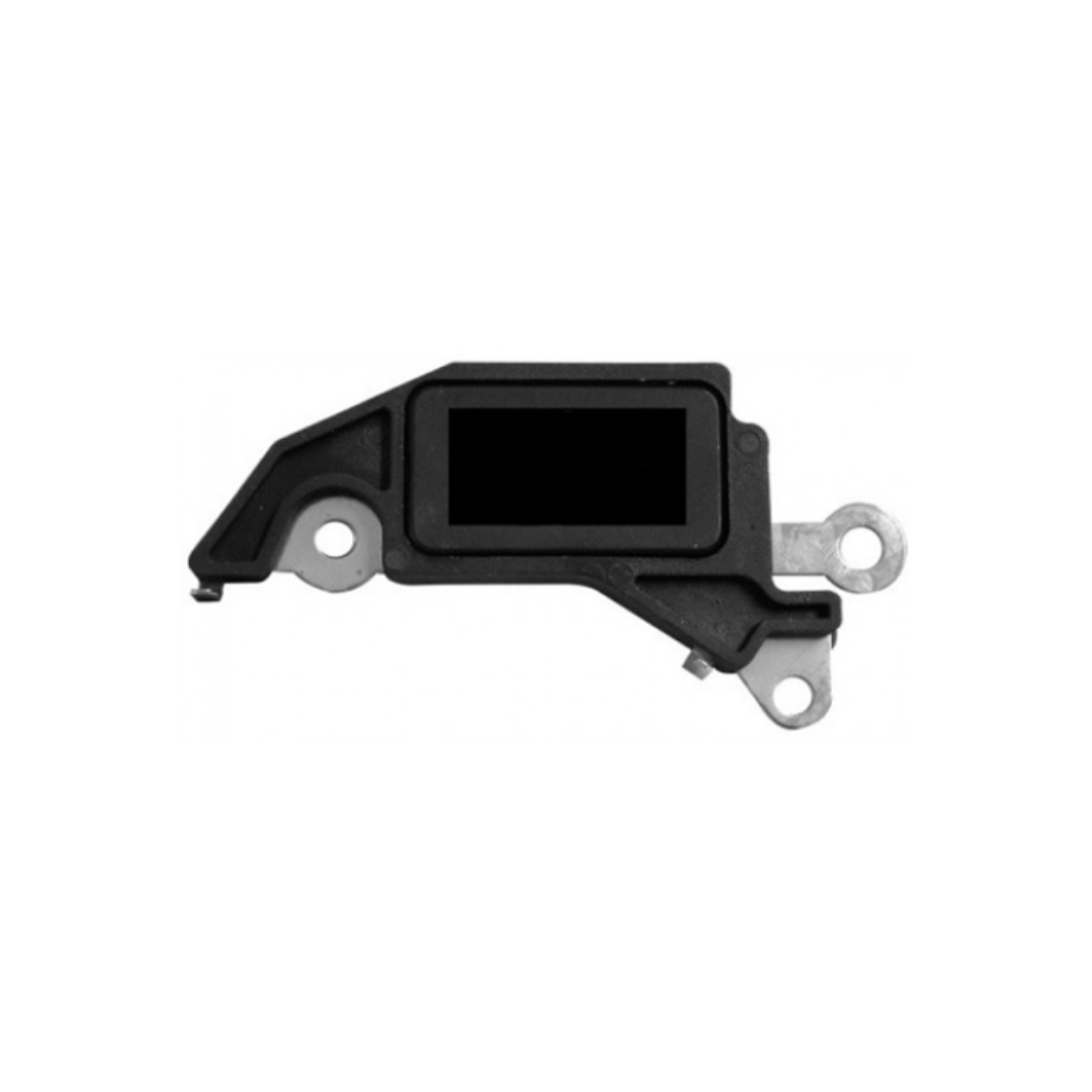 REGULADOR DE VOLTAJE TIPO DELCO 12V