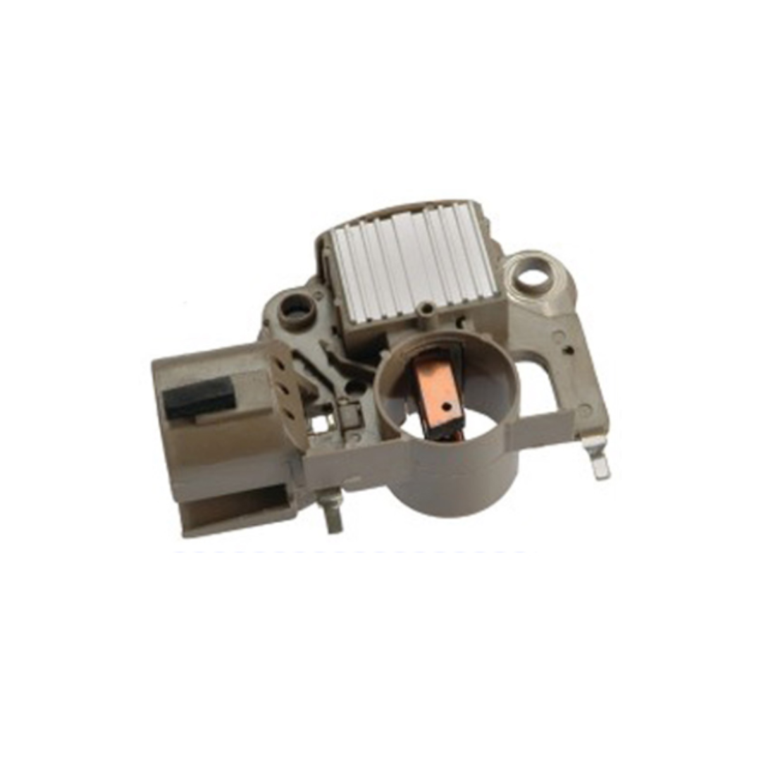 REGULADOR DE VOLTAJE TIPO MITSUBISHI 12V 3P