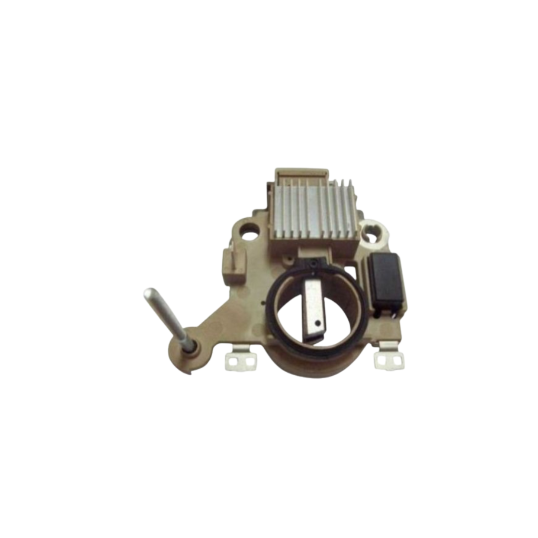 REGULADOR DE VOLTAJE TIPO MITSUBISHI 12V