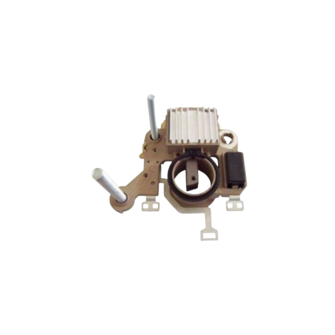 REGULADOR DE VOLTAJE TIPO MITSUBISHI 24V