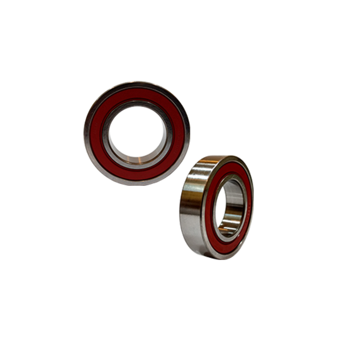 RODAMIENTO NTN 20x37x9