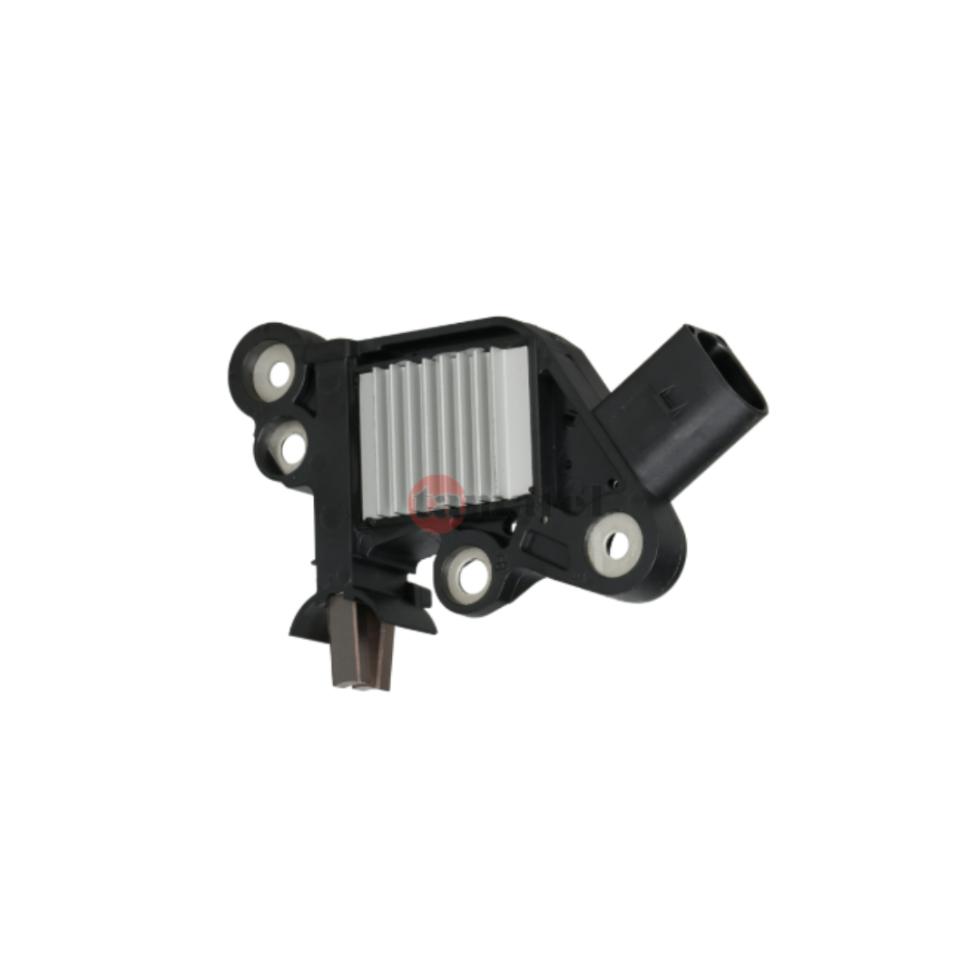 REGULADOR DE VOLTAJE TIPO BOSCH 12V 1P