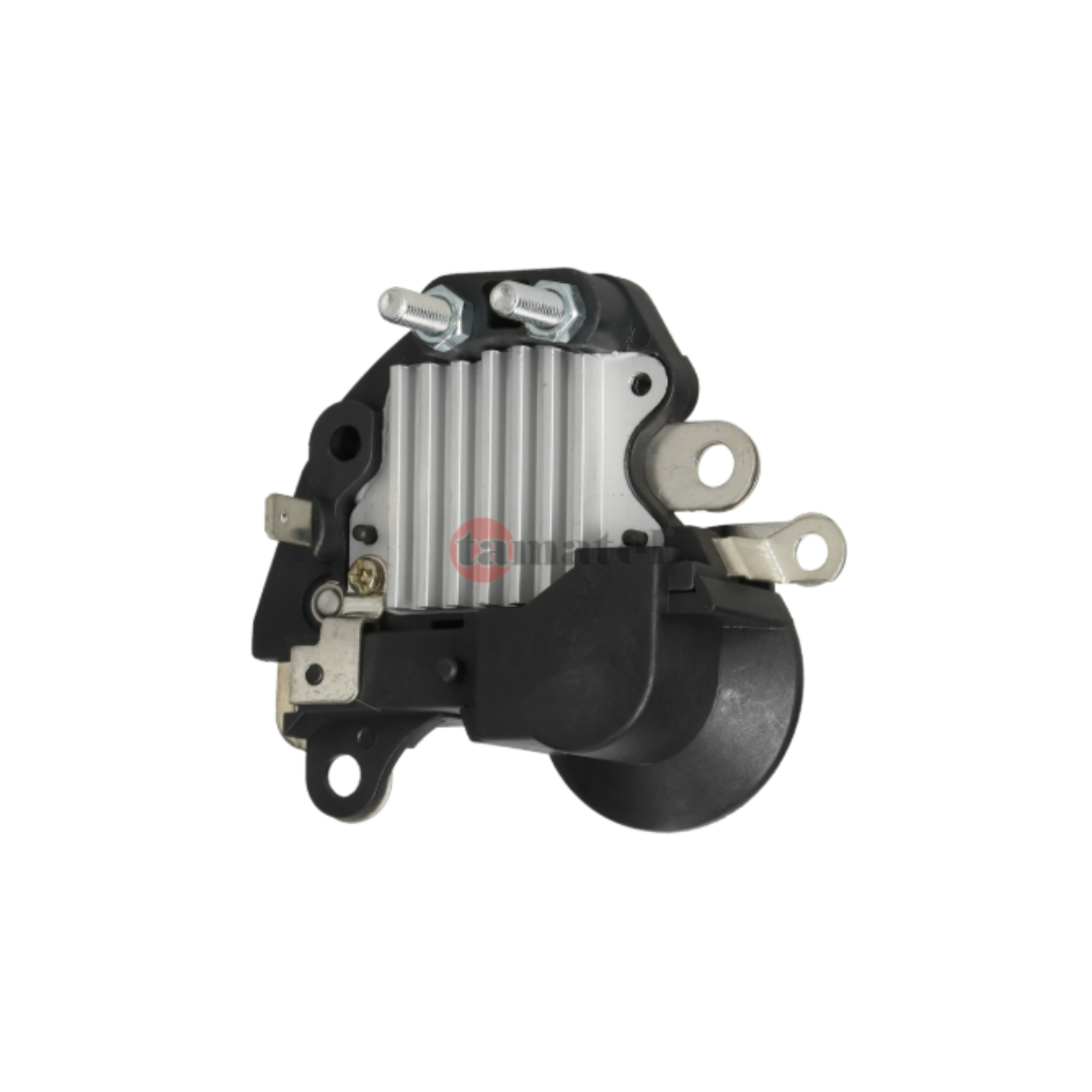 REGULADOR DE VOLTAJE TIPO M. MARELLI 12V