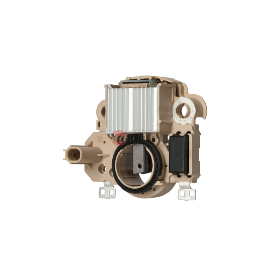 REGULADOR DE VOLTAJE TIPO MITSUBISHI 12V 1P