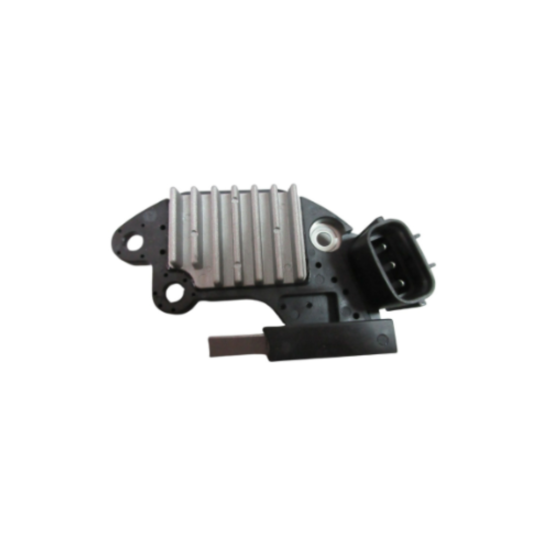 REGULADOR DE VOLTAJE TIPO DELCO 12V 3P