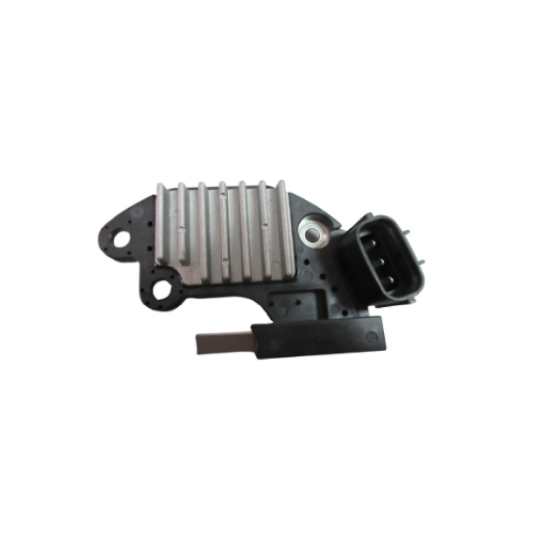 REGULADOR DE VOLTAJE TIPO DELCO 12V 3P