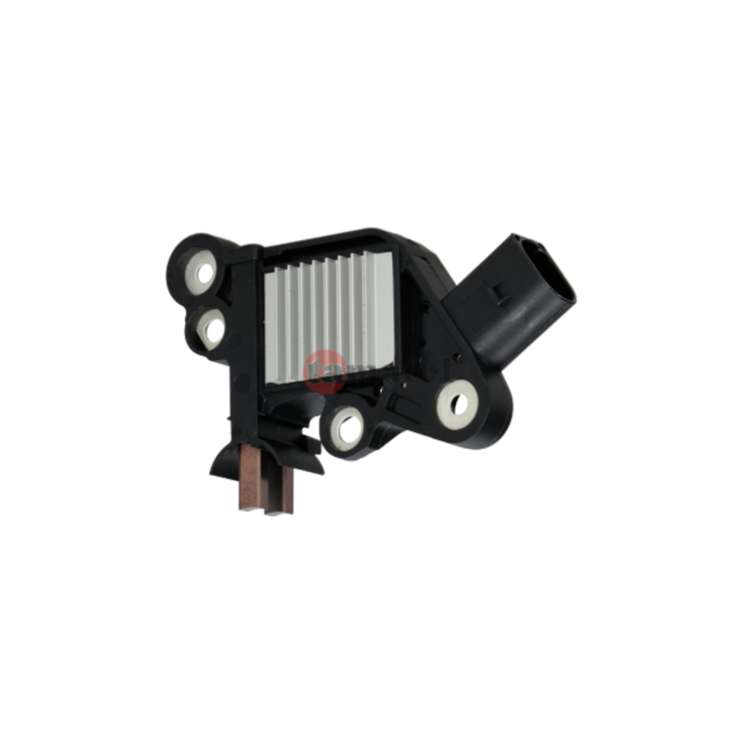 REGULADOR DE VOLTAJE TIPO BOSCH 12V 1P