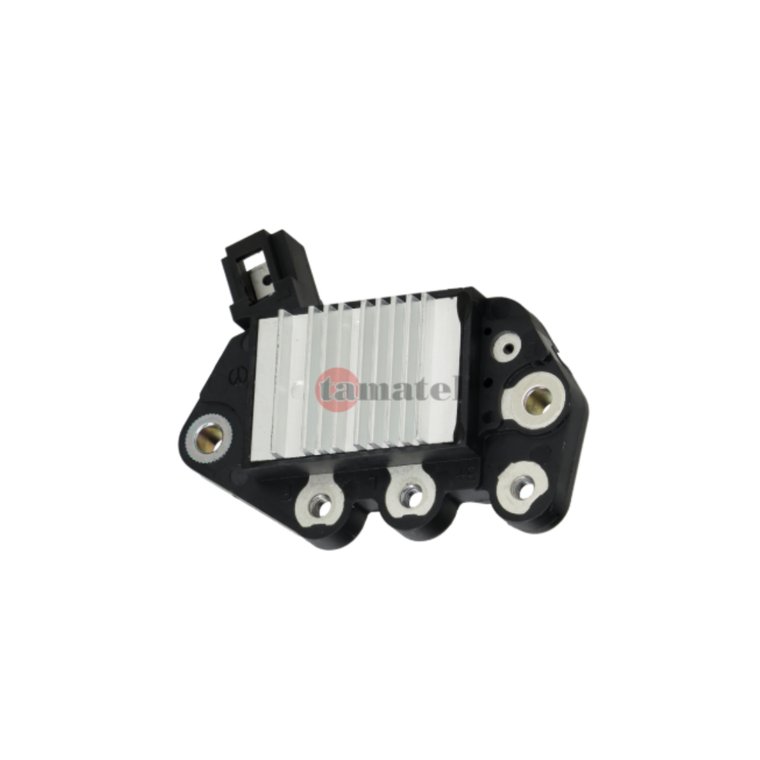 REGULADOR DE VOLTAJE TIPO NIPPONDENSO 24V 1P