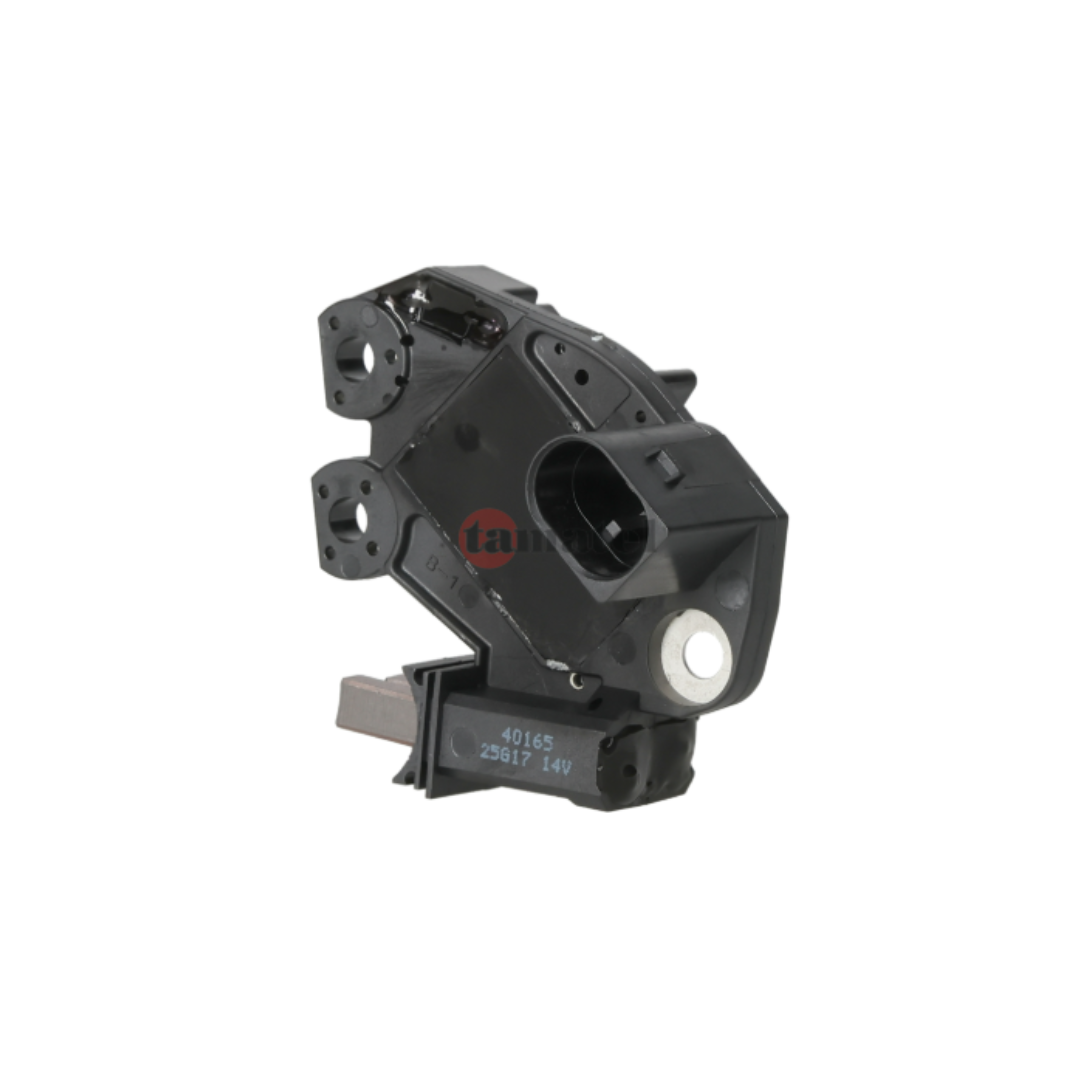 REGULADOR DE VOLTAJE TIPO VALEO 12V 1P