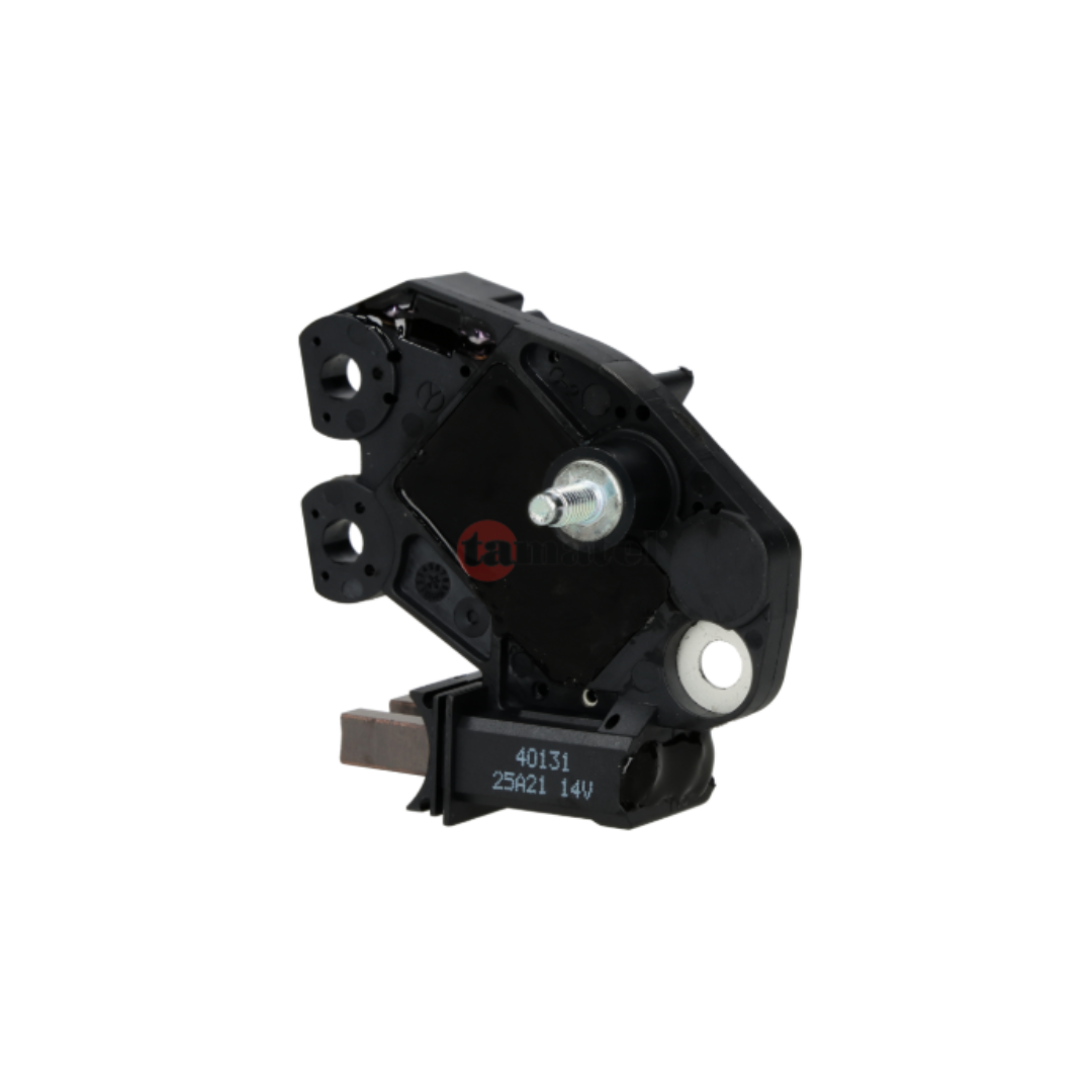 REGULADOR DE VOLTAJE TIPO VALEO 12V