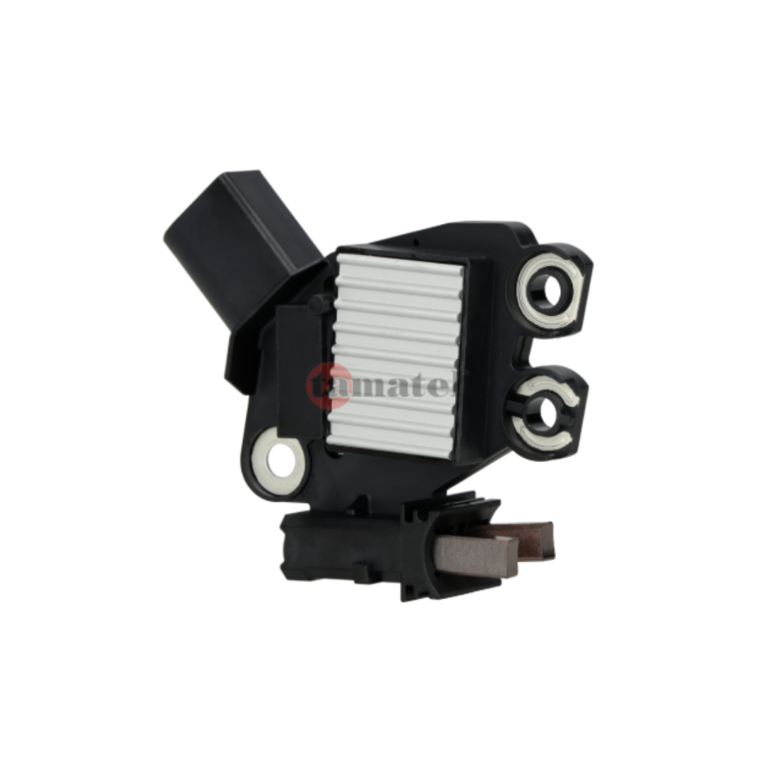 REGULADOR DE VOLTAJE TIPO VALEO 12V 1P