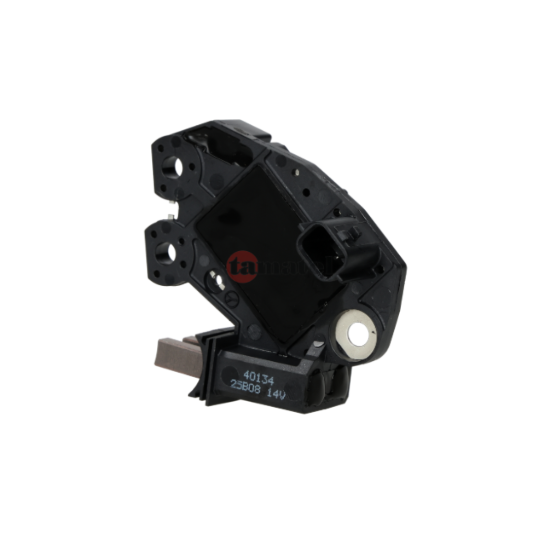 REGULADOR DE VOLTAJE TIPO VALEO 12V 1P