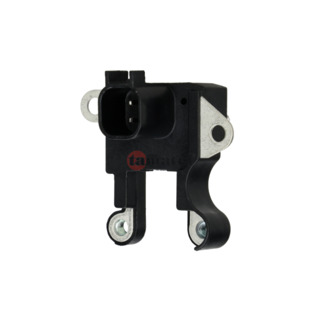 REGULADOR DE VOLTAJE TIPO NIPPONDENSO 12V 2P