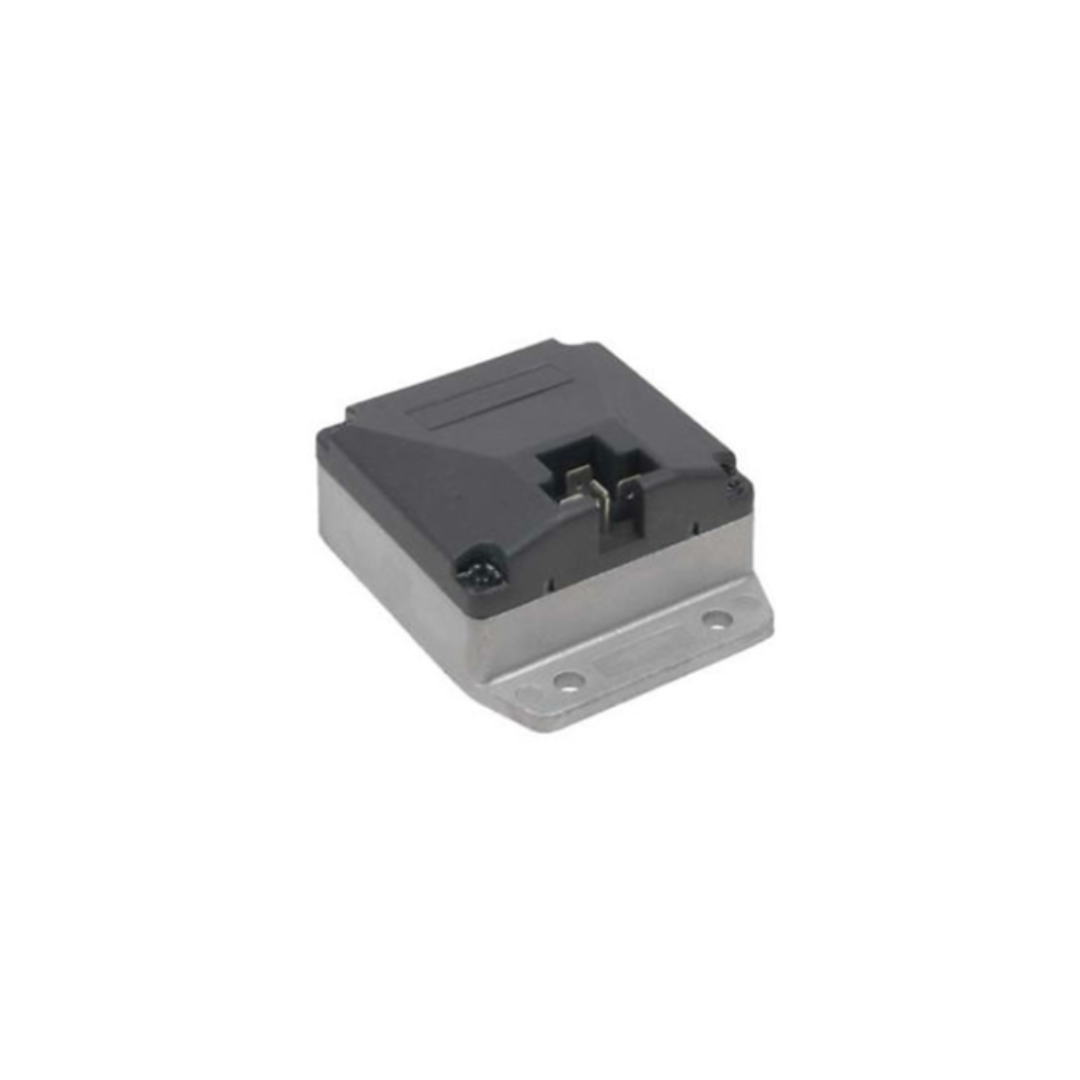 REGULADOR DE VOLTAJE TIPO BOSCH 24V 4P