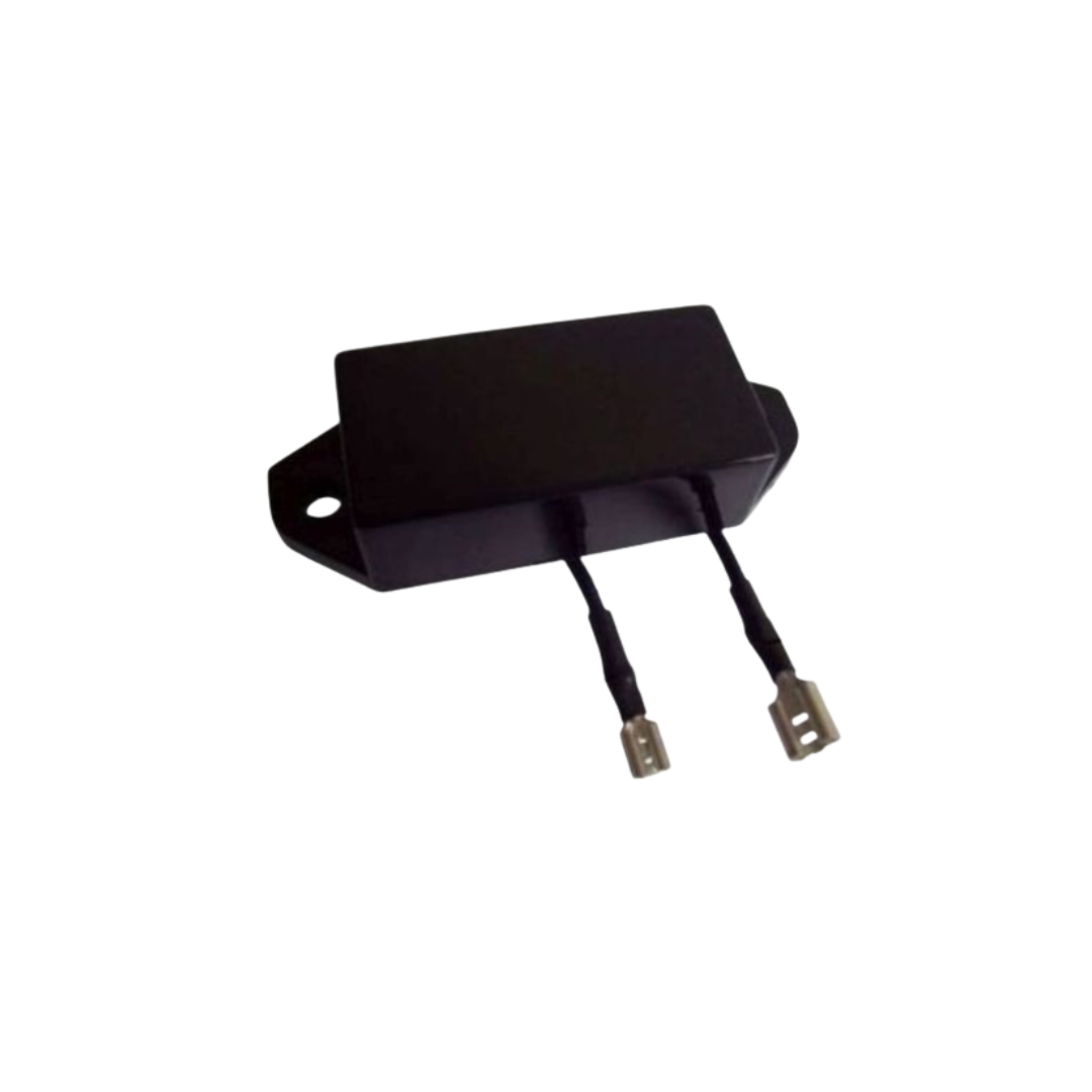 REGULADOR DE VOLTAJE TIPO BOSCH 12V