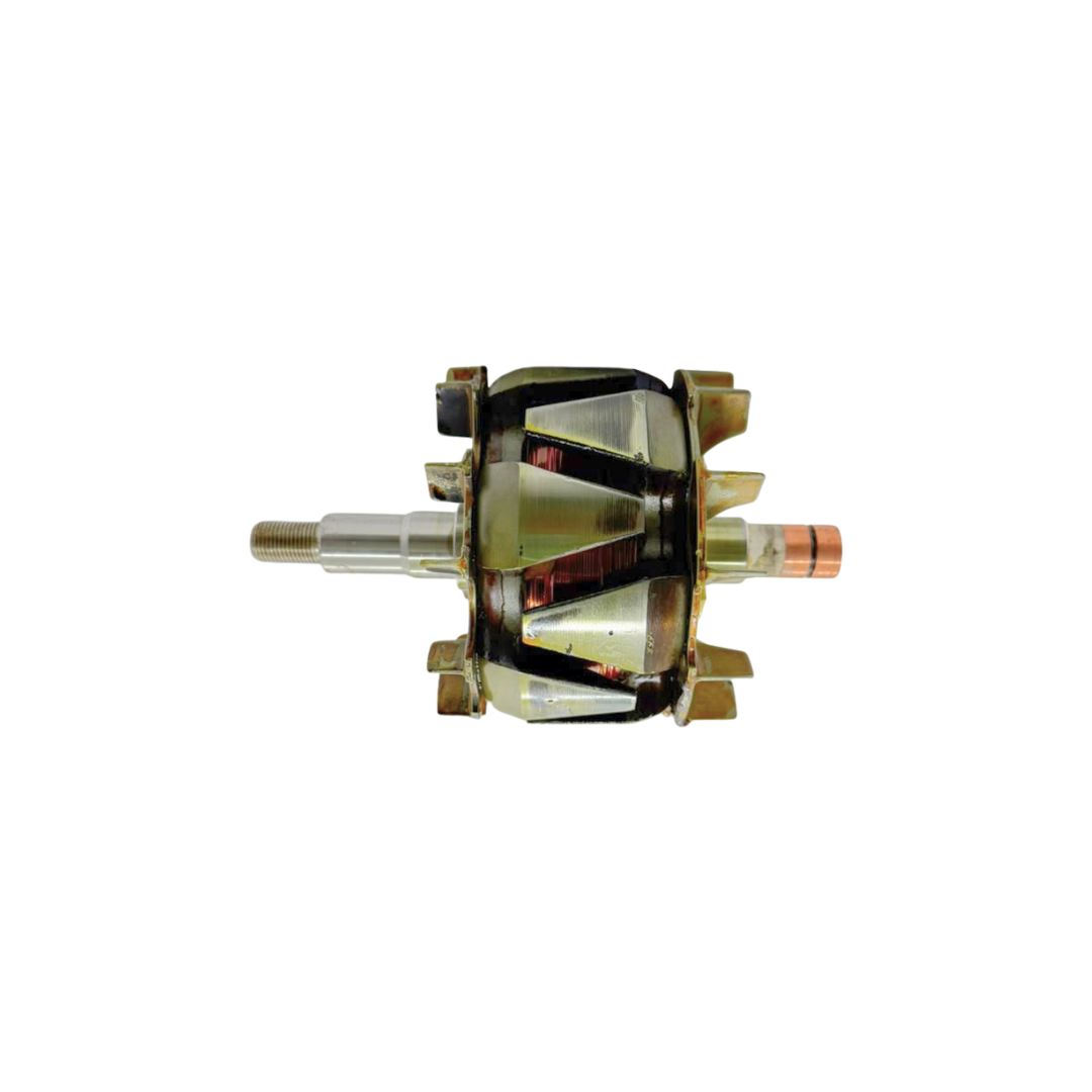 ROTOR PRESTOLITE SCANIA 150 AMP