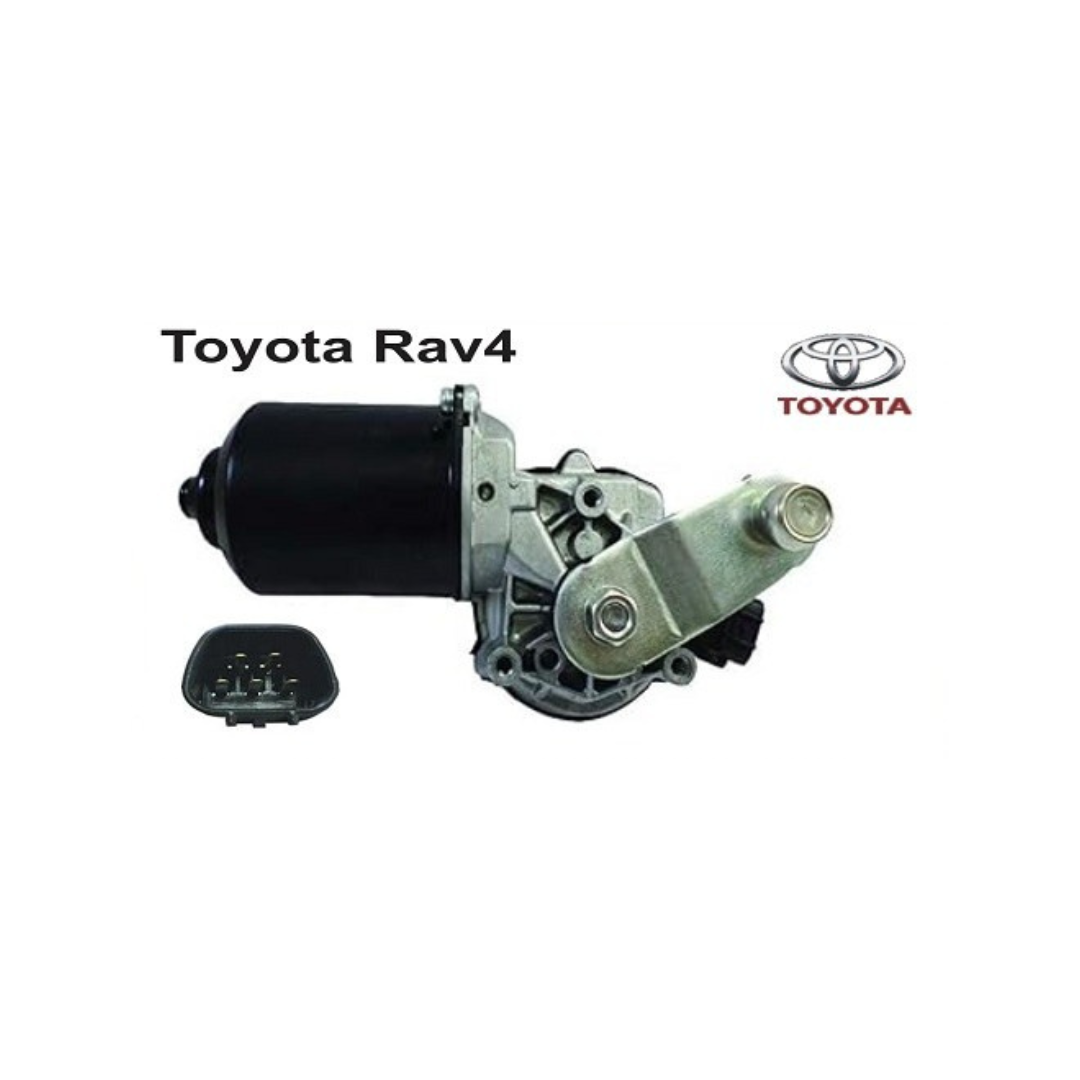 MOTOR LP TOYOTA RAV4 12V