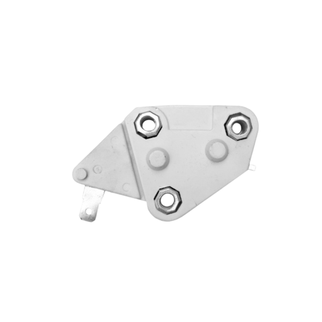 REGULADOR DE VOLTAJE TIPO DELCO 12V