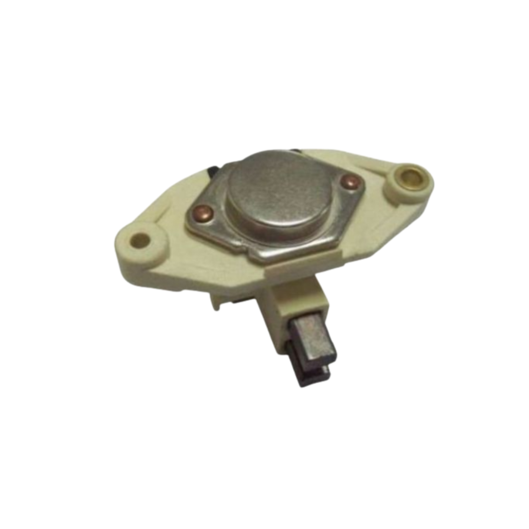 REGULADOR DE VOLTAJE TIPO BOSCH 24V