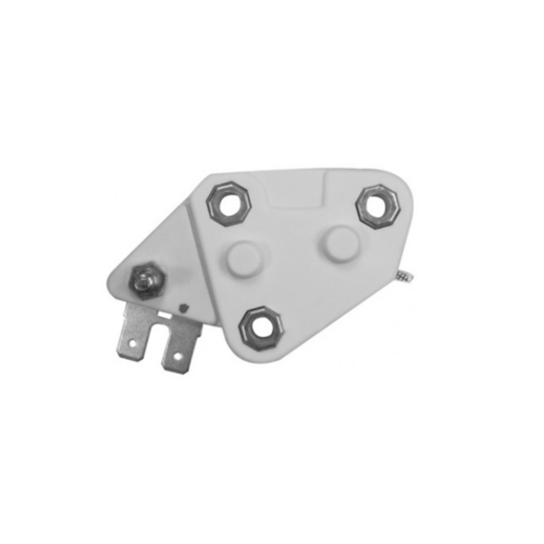 REGULADOR DE VOLTAJE TIPO DELCO 12V