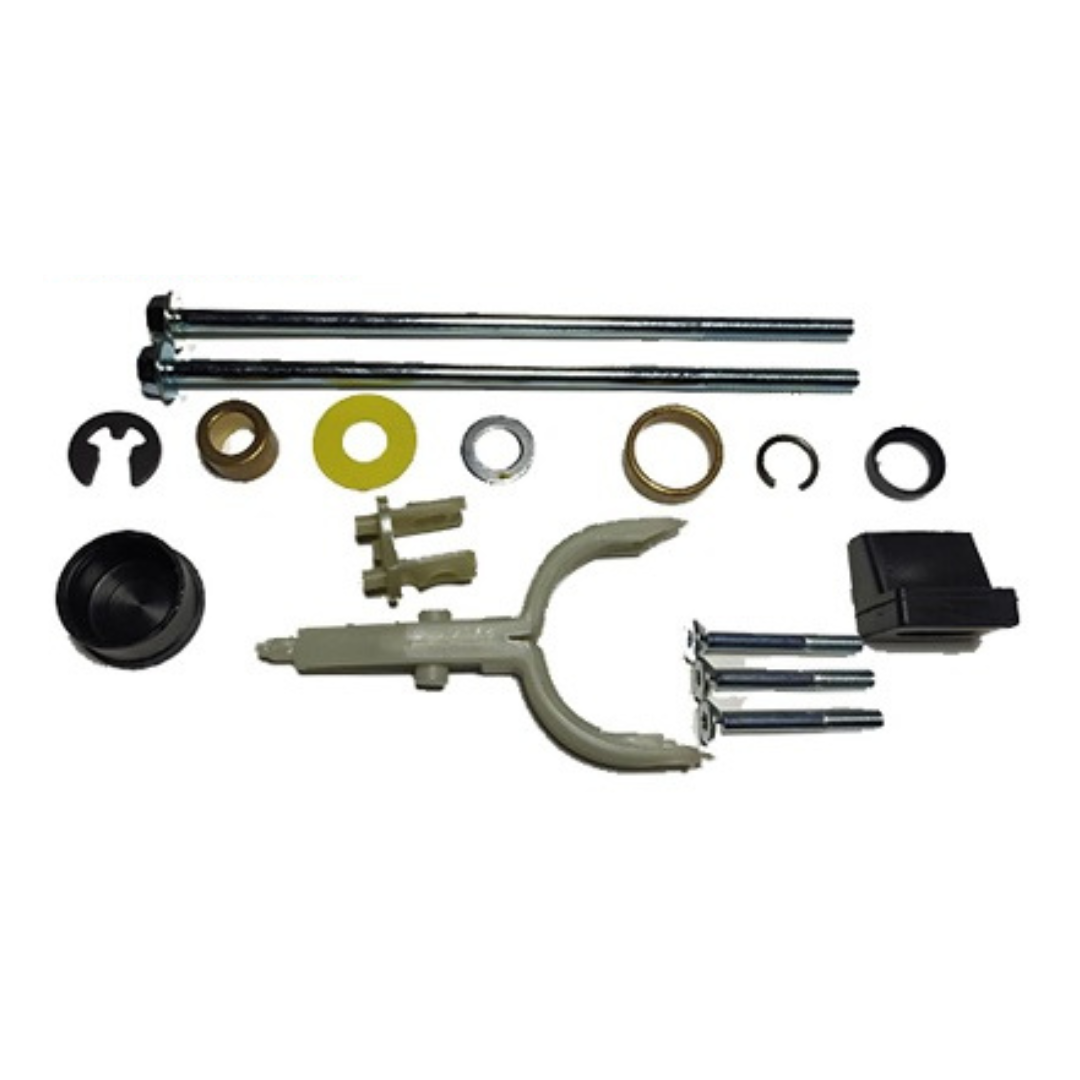 KIT DESPIESE DE ARRANQUE BOSCH S-10 MWM