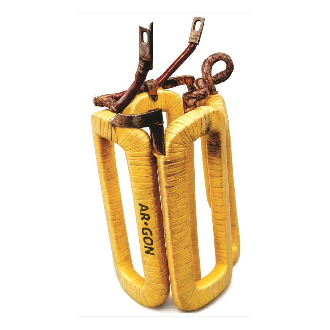 CAMPO CATERPILLAR CORTO