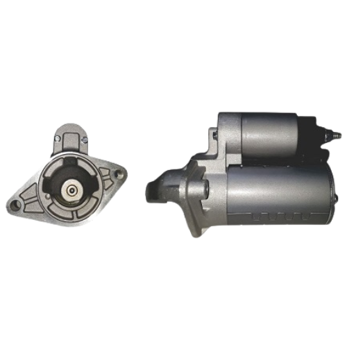 MOTOR DE ARRANQUE COROLLA NAFTA (Reemplazo 10150)