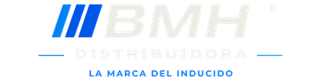 BMH