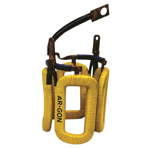 CAMPO JOHN DEERE CON REDUCCIÓN