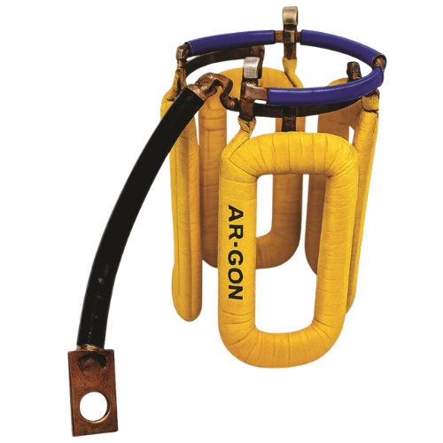 CAMPO TOYOYA 2200 DIESEL 28100-54061 R