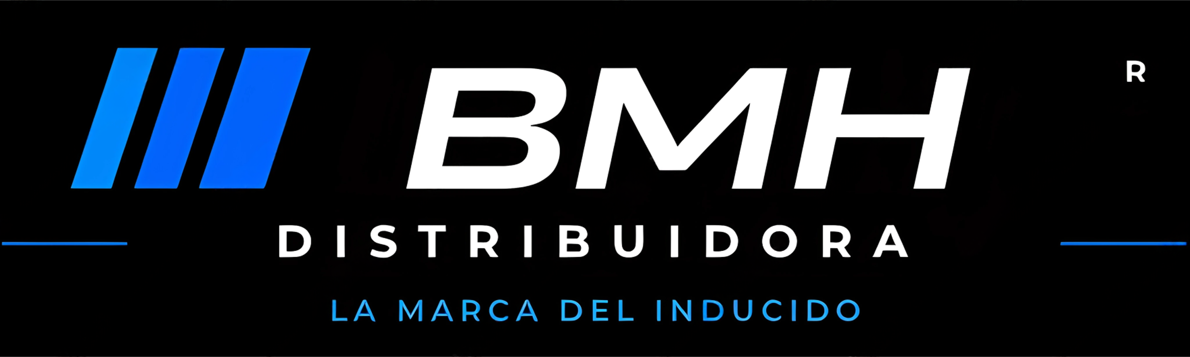BMH