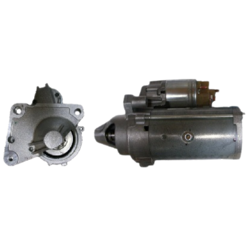 MOTOR DE ARRANQUE P306, P405 (Reemplazo 10047)