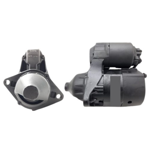 MOTOR DE ARRANQUE VALEO 12V 8D SUZUKI FUN