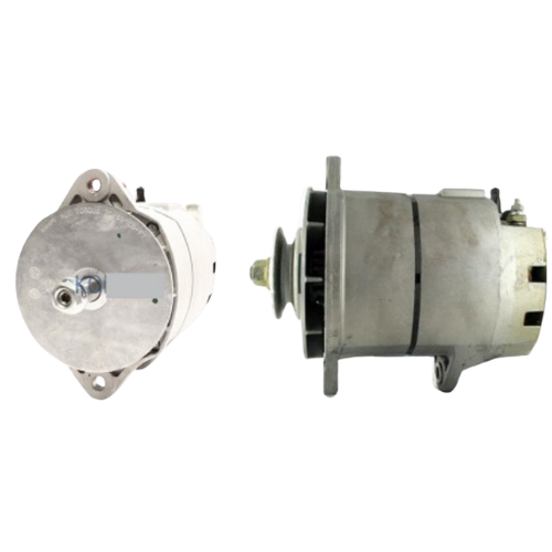 ALTERNADOR DELCO 24V 105A UNIVERSAL AGRICOLA
