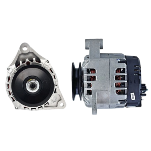 ALTERNADOR HITACHI 12V 70A THERMO KING EQUIPOS DE FRIO