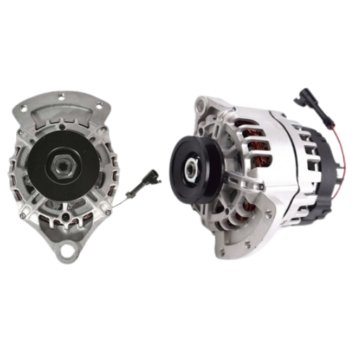 ALTERNADOR HITACHI 12V 70A THERMO KING EQUIPOS DE FRIO
