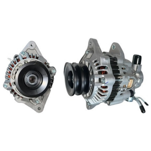 ALTERNADOR MITSUBISHI 12V 70A L200 DEPRESOR